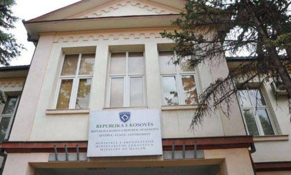 Sağlık Bakanlığı 42 Doktoru İstihdam Edecek