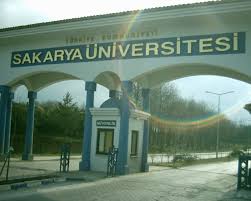 Sakarya Üniversitesi'ne Başvuranlar ve Liste Dışı Kalanlar Tercihlerini Yapmalı