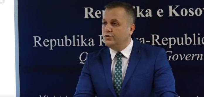 Adli Tıp Uzmanlarına Yasadışı Yaklaşık 1 Milyon Euro Ödeme Yapılmış
