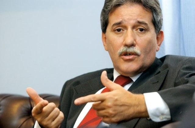Samardziç: Sırbistan Herşeyi Verdi