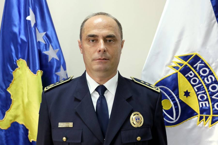 Trafikte Suç İşleyenler Kameralarla Cezalandırılacak