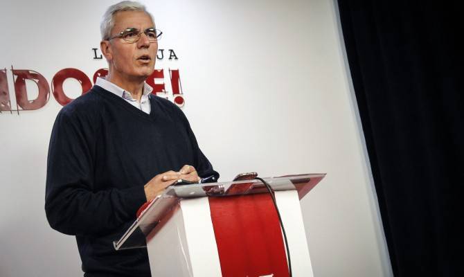Kurteshi: Topluluklar Milletvekilleri Neden Meclisi Boykot Ediyor?