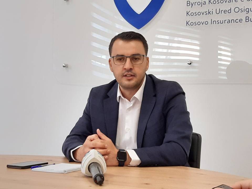 Kosova ile Karadağ Arasındaki Sınır Vergisi Kaldırılıyor