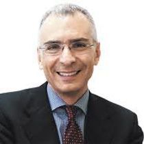 Sannino Kosova Ziyaretine Geliyor