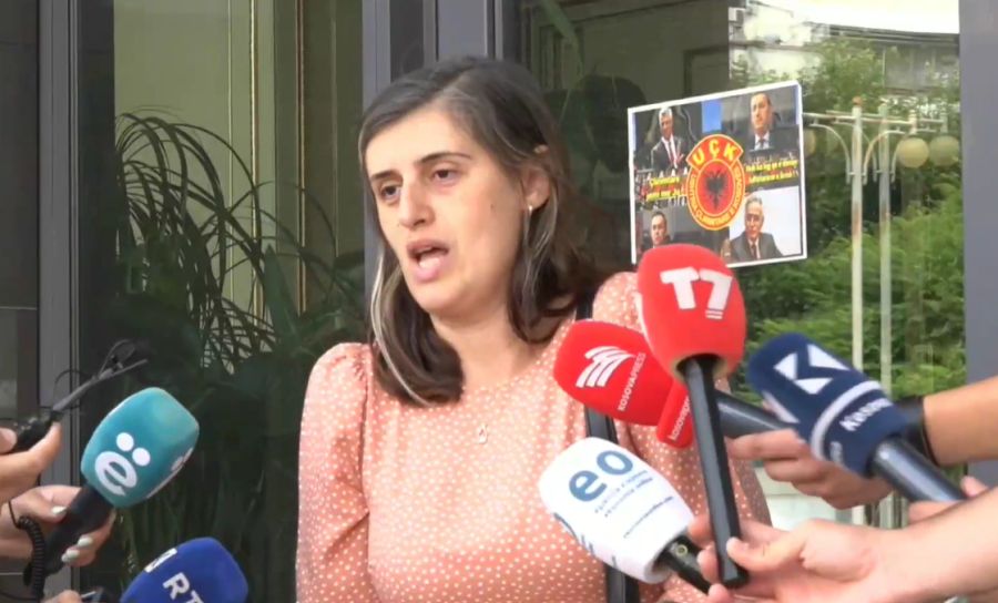 Ne Oy Veriyorlar Ne de Teklifte Bulunuyorlar – Onları Anlamıyorum