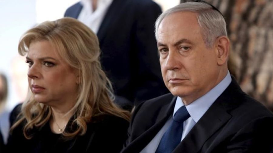 İddia en yakınından geldi: Komuta kademesi Netanyahu’ya darbe yapacak