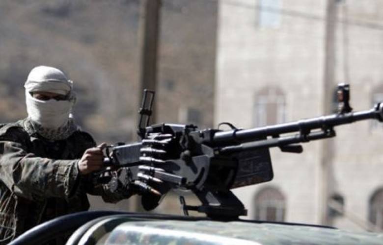Kosova’dan Irak ve Suriye Savaşlarına Katılanlar Sayısında Düşüş Var