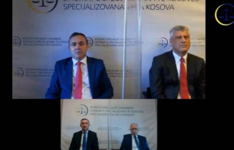 Avukatlar,  Delillerin Açıklanmasını İstiyor