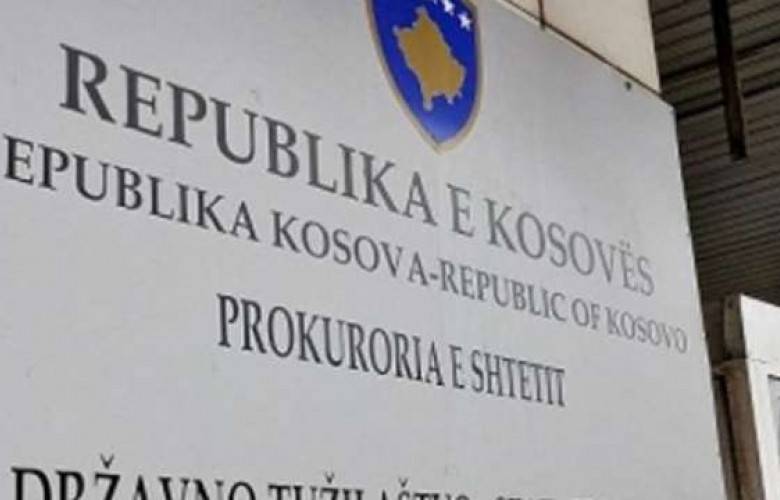 Malvarlığını ‘Gizleyen’ Yetkililer Soruşturma Altında