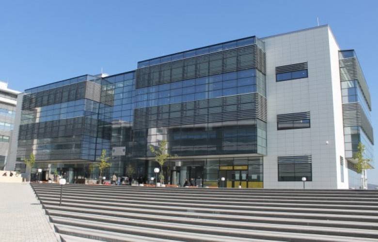 Özel Savcılık Bugünden İtibaren Genel Grevde