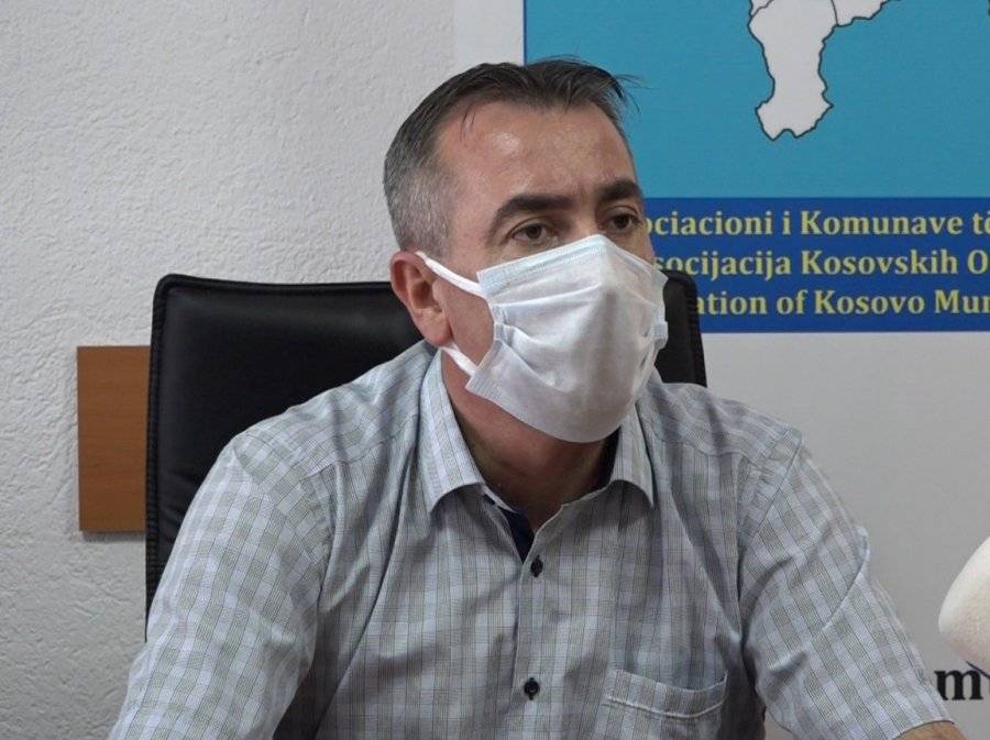Tedbirlerin Her İki Haftada Bir Gözden Geçirilmesi Talep Ediliyor