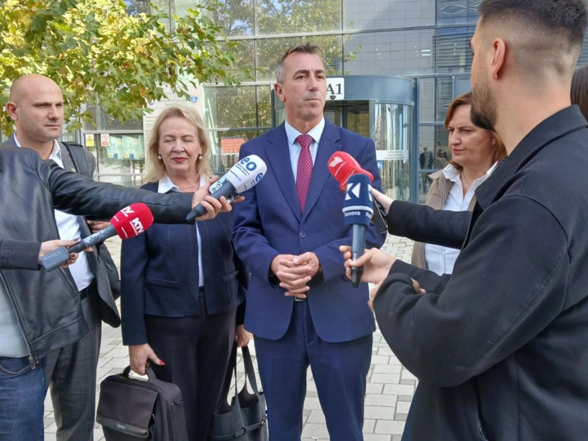Toplu Sözleşmeler Nedeniyle Belediyelerin Yüz Milyonlarca Eurosu Alındı