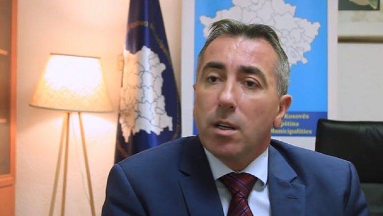 Belediyelerin Sel Zararlarını Karşılamak için Araçları Yok