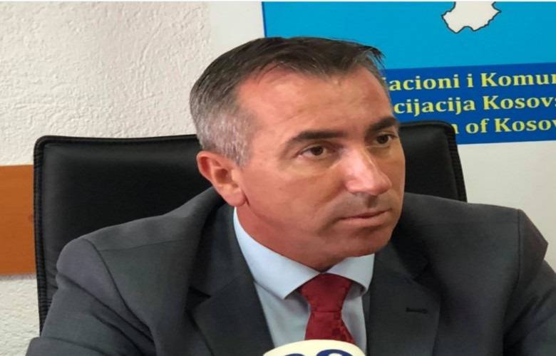 Okullar,  Yeni Eğitim-Öğretim Yılı için Hazır