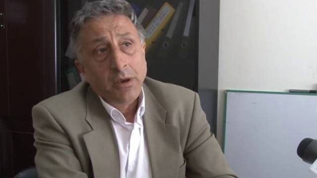 Jasharaj: Öğretmenlerle Alay Etmeyin