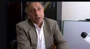 SBASHK, Eğitim Çalışanlarının Aşılanmasını İstiyor