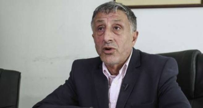 Yüzde 4 Oranda Maaş Artışı Grevlere Sebep Olabilir