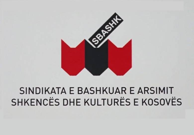 Eğitim Sendikası 12 Mayıs’ta Bir Saatlik Grevin Olacağını Uyardı