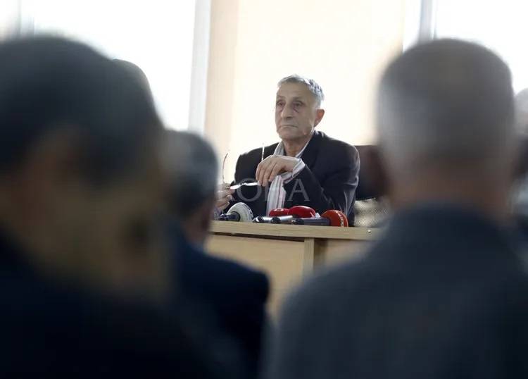 SBASHK, Hafta Sonunda Ders Veren Öğretmenlere Ek Ödeme Yapılmasını Talep Ediyor
