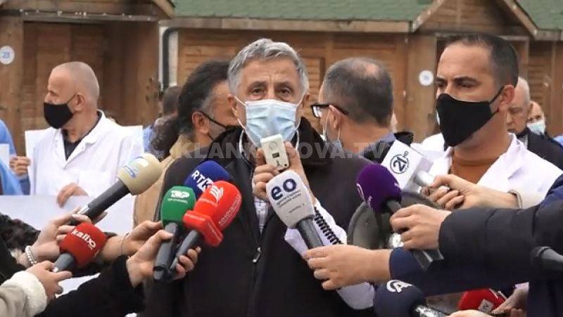 Ocak Ayında Eğitim Sisteminde Tıkanma ve Grev Olacak