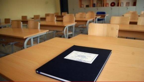 Kosova Okullarında Bugün İkinci Yarıyıl Başladı