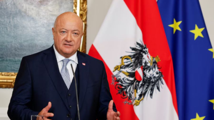 Kosova–Sırbistan Diyalogunun Alternatifi Yok