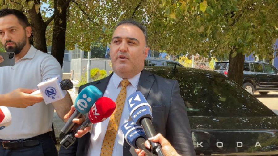 Bomba Tehditi Telefonla Yapıldı