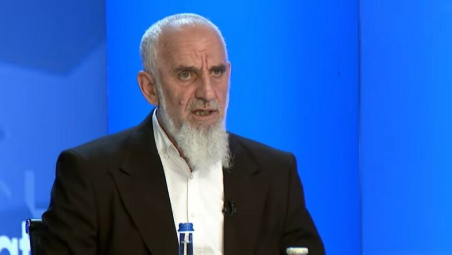 Lahey'de Sunulan Belge Kosova'nın Bağımsızlığını Tehlikeye Atabilir