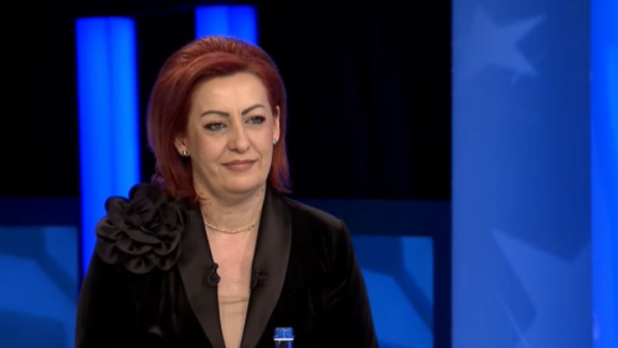 Sırp Olmayan Altı Milletvekilinin  Muhalefet Hükümetini Desteklemeyeceği Garantisini Verdi