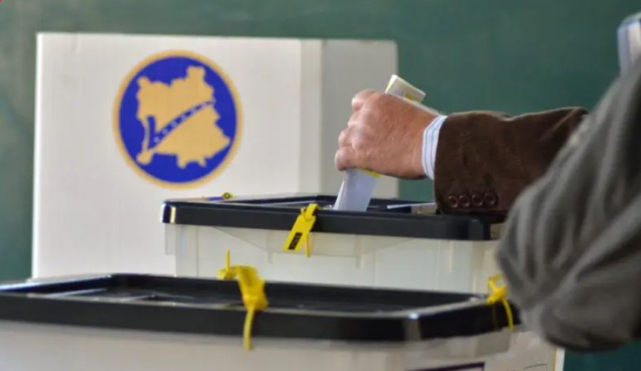 Belediye Başkanlığı İçin Kadın Temsiliyeti Çok Düşük: Sadece %6 Kadın Aday
