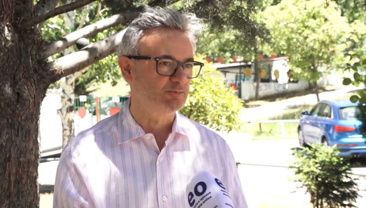 Siyasi Analistler: Vatandaşlar Son Seçimlerde de Daha Geniş Siyasi ve Toplumsal Uzlaşı Beklentisini Ortaya Koydu