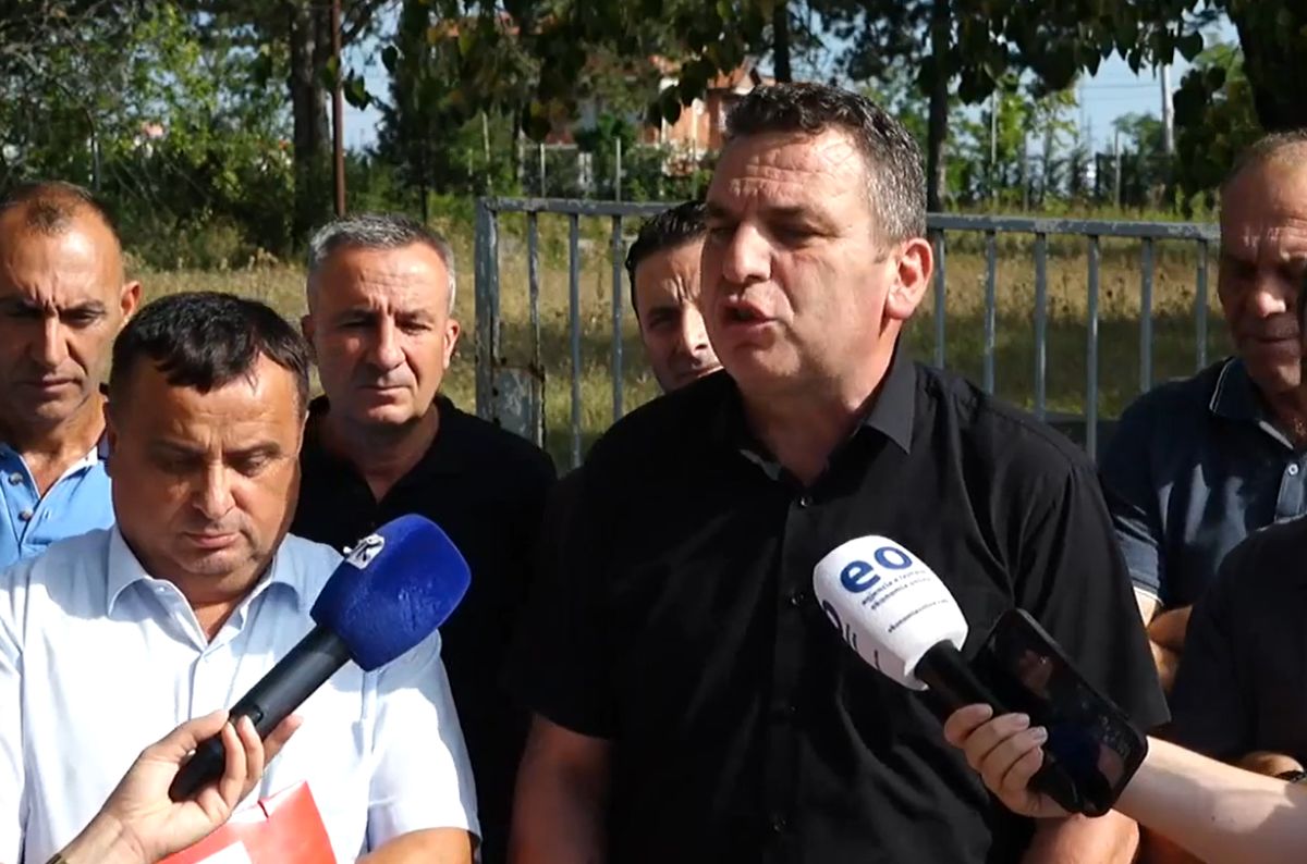 KEK Çalışanlarının Ölümleri Sonrası Sendikadan Protesto Kararı