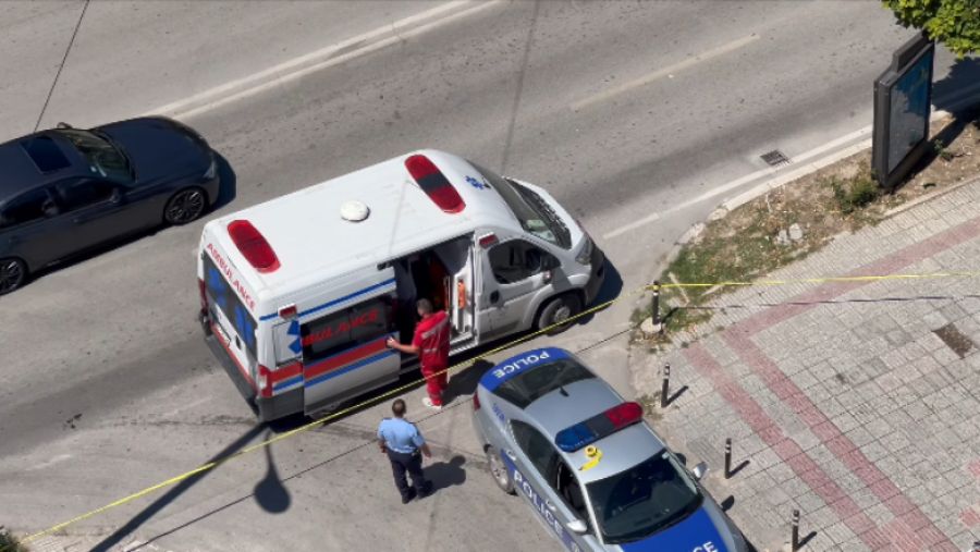 Gilan’da Silahlı Saldırıda ,3 Ölü 