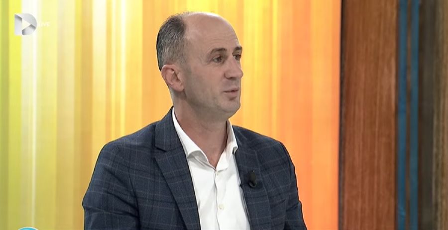 Nüfus Sayısında Büyük Bir Azalma Yok