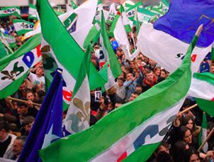 SDA ve BSDAK Birleşti