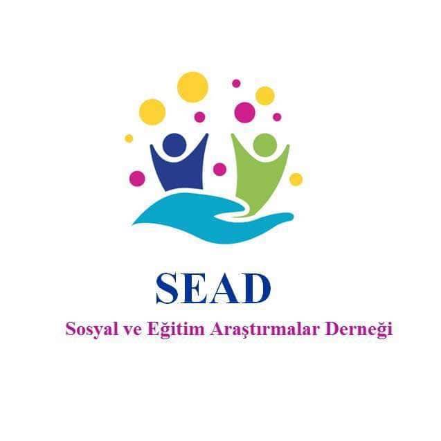 Sosyal ve Eğitim Araştırmaları Derneği Kuruldu