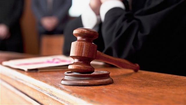 Thaçi Hakkında Açılan Davanın Bu Ay Başlaması Bekleniyor