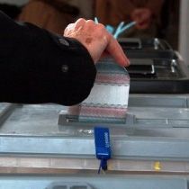 Liderler Komisyon Taleplerini Dikkate Almıyorlar