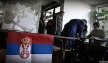 Uluslararasından Kosova'ya Baskı