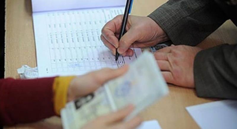 Seçmen Listesine 115 Bin Yeni Seçmen Daha Dahil Edilecek