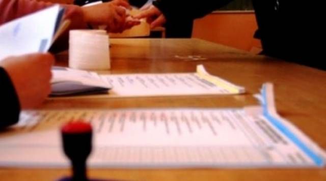 Sırp Başvurularının Yüzde 97'si Yasalara Aykırı