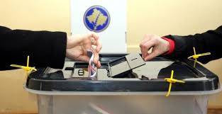 MSK:Partilere Düzeltmeler Talebi, Süreç Dahilindedir