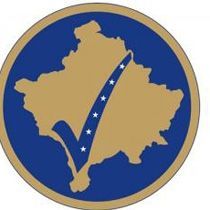 "Kosova Seçim Bilmecesi"