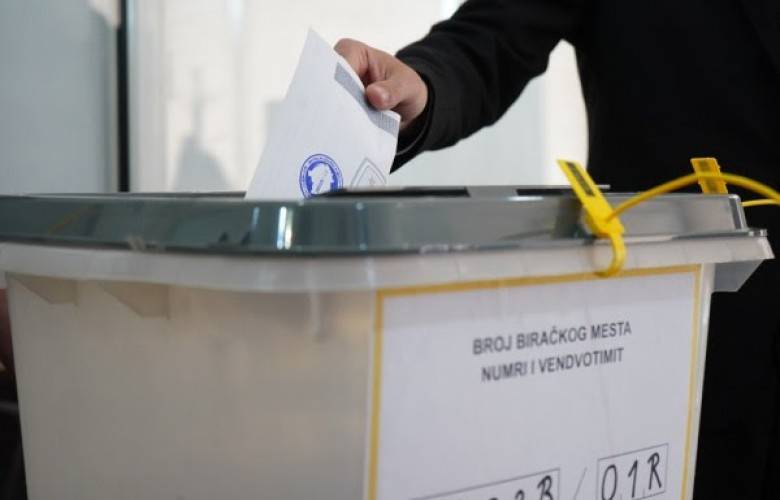 Sağlık Sendikası,  Seçimlerin İptal Edilmesini İstiyor