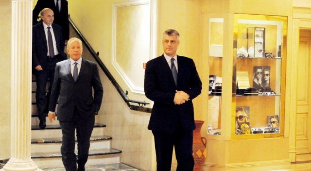 Seçim Reformları Ocak'ta Tamamlanacak