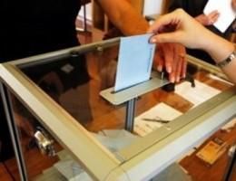 Sırbistan, Kuzey Belediyeler İçin Seçim Listelerini Teslim Etti