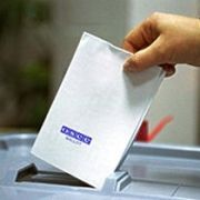 Rahovça Belediye Başkanı Seçimleri Yarın