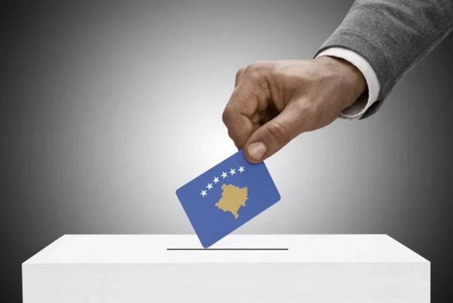 Uluslararası Baskılar Hükümeti Düşürdü