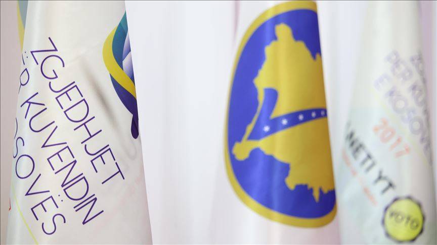 Posta Yoluyla Oylama Dönemi 5 Ekim’de Sona Eriyor