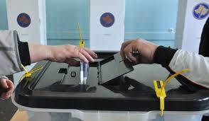 Partiler, Seçim İstişarelerinin Başlaması İçin Cumhurbaşkanını Bekliyor